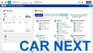 CAR-NEXT_Window