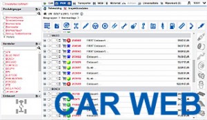 CAR-WEB_Window